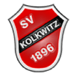boxing-security-partner-sponsoring-partner-kolkwitz