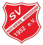 boxing-security-partner-sponsoring-partner-merzdorf