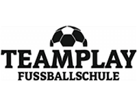 boxing-security-partner-sponsoring-partner-teamplay