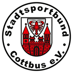 boxing-security-partner-sponsoring-partner-stadtsportbund